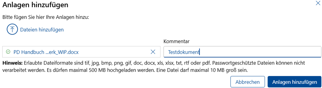 Erklärbild GBO