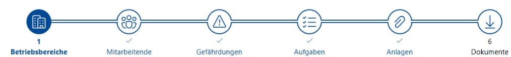 Beispielbild