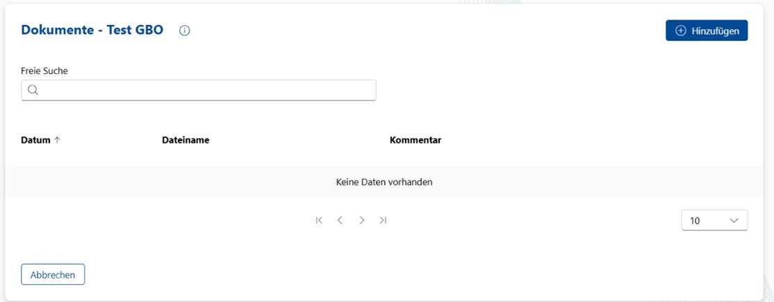 Beispielbild