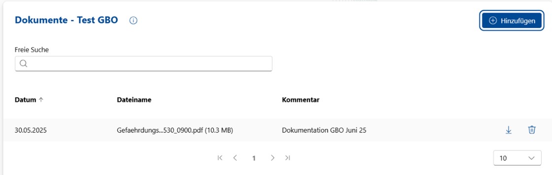 Beispielbild