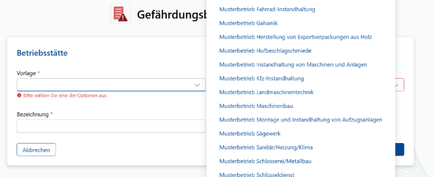 Beispielbild