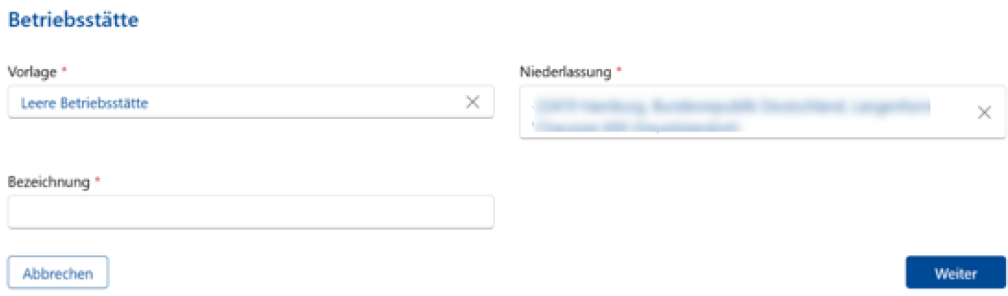 Beispielbild