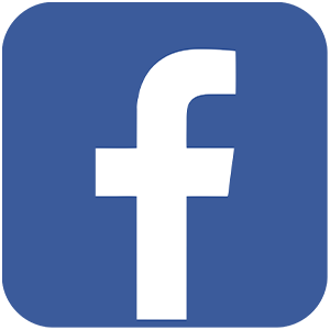 Logo von Facebook