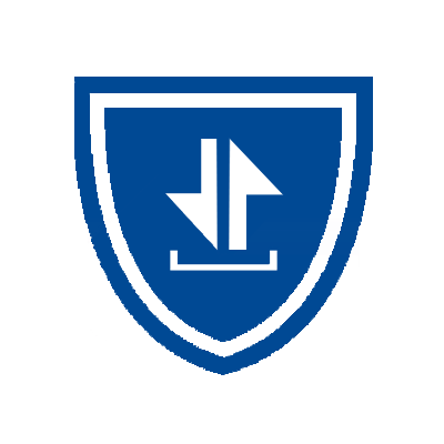 Icon CryptShare