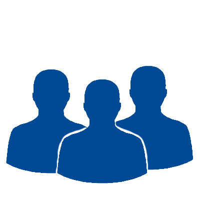Icon Gruppe